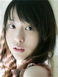 Huilixiang toda Bomb.tv  Erika toda pictures of classic Japanese beauties(33)